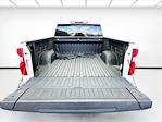 2024 Chevrolet Silverado 1500 Crew Cab 4WD Pickup for sale #T66271A - photo 19