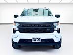 2024 Chevrolet Silverado 1500 Crew Cab 4WD Pickup for sale #T66271A - photo 4