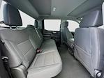 2024 Chevrolet Silverado 1500 Crew Cab 4WD Pickup for sale #T66271A - photo 20