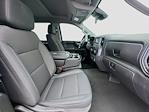 2024 Chevrolet Silverado 1500 Crew Cab 4WD Pickup for sale #T66271A - photo 21