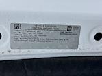 2024 Chevrolet Silverado 1500 Crew Cab 4WD Pickup for sale #T66271A - photo 22