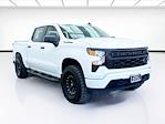 2024 Chevrolet Silverado 1500 Crew Cab 4WD Pickup for sale #T66271A - photo 5