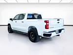 2024 Chevrolet Silverado 1500 Crew Cab 4WD Pickup for sale #T66271A - photo 3