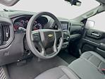 2024 Chevrolet Silverado 1500 Crew Cab 4WD Pickup for sale #T66271A - photo 2