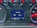 2024 Chevrolet Silverado 1500 Crew Cab 4WD Pickup for sale #T66271A - photo 8