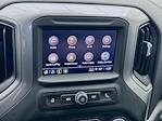 2024 Chevrolet Silverado 1500 Crew Cab 4WD Pickup for sale #T66271A - photo 9