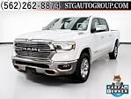 2022 Ram 1500 Crew Cab 4WD Pickup for sale #T66344 - photo 1