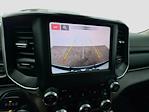 2022 Ram 1500 Crew Cab 4WD Pickup for sale #T66344 - photo 10