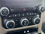 2022 Ram 1500 Crew Cab 4WD Pickup for sale #T66344 - photo 11