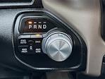 2022 Ram 1500 Crew Cab 4WD Pickup for sale #T66344 - photo 12