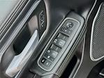 2022 Ram 1500 Crew Cab 4WD Pickup for sale #T66344 - photo 13