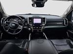 2022 Ram 1500 Crew Cab 4WD Pickup for sale #T66344 - photo 15