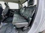 2022 Ram 1500 Crew Cab 4WD Pickup for sale #T66344 - photo 16