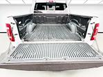 2022 Ram 1500 Crew Cab 4WD Pickup for sale #T66344 - photo 17