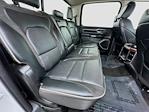 2022 Ram 1500 Crew Cab 4WD Pickup for sale #T66344 - photo 18