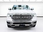 2022 Ram 1500 Crew Cab 4WD Pickup for sale #T66344 - photo 3