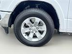 2022 Ram 1500 Crew Cab 4WD Pickup for sale #T66344 - photo 20