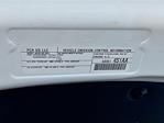2022 Ram 1500 Crew Cab 4WD Pickup for sale #T66344 - photo 23