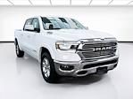 2022 Ram 1500 Crew Cab 4WD Pickup for sale #T66344 - photo 4