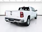 2022 Ram 1500 Crew Cab 4WD Pickup for sale #T66344 - photo 5