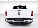 2022 Ram 1500 Crew Cab 4WD Pickup for sale #T66344 - photo 6