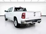 2022 Ram 1500 Crew Cab 4WD Pickup for sale #T66344 - photo 2
