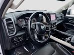 2022 Ram 1500 Crew Cab 4WD Pickup for sale #T66344 - photo 7