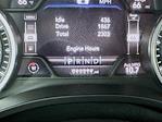 2022 Ram 1500 Crew Cab 4WD Pickup for sale #T66344 - photo 8