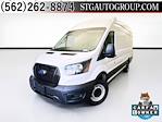 2022 Ford Transit 250 High Roof RWD Empty Cargo Van for sale #T66370 - photo 1