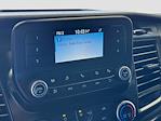 2022 Ford Transit 250 High Roof RWD Empty Cargo Van for sale #T66370 - photo 10