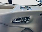2022 Ford Transit 250 High Roof RWD Empty Cargo Van for sale #T66370 - photo 13