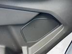 2022 Ford Transit 250 High Roof RWD Empty Cargo Van for sale #T66370 - photo 14