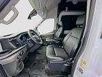 2022 Ford Transit 250 High Roof RWD Empty Cargo Van for sale #T66370 - photo 15