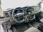 2022 Ford Transit 250 High Roof RWD Empty Cargo Van for sale #T66370 - photo 16