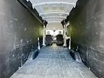 2022 Ford Transit 250 High Roof RWD Empty Cargo Van for sale #T66370 - photo 17