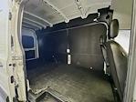 2022 Ford Transit 250 High Roof RWD Empty Cargo Van for sale #T66370 - photo 18