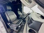 2022 Ford Transit 250 High Roof RWD Empty Cargo Van for sale #T66370 - photo 19