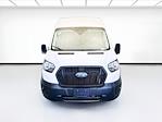 2022 Ford Transit 250 High Roof RWD Empty Cargo Van for sale #T66370 - photo 4