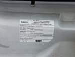 2022 Ford Transit 250 High Roof RWD Empty Cargo Van for sale #T66370 - photo 22
