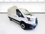 2022 Ford Transit 250 High Roof RWD Empty Cargo Van for sale #T66370 - photo 5