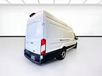 2022 Ford Transit 250 High Roof RWD Empty Cargo Van for sale #T66370 - photo 6