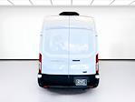 2022 Ford Transit 250 High Roof RWD Empty Cargo Van for sale #T66370 - photo 7