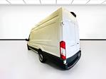 2022 Ford Transit 250 High Roof RWD Empty Cargo Van for sale #T66370 - photo 3