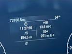 2022 Ford Transit 250 High Roof RWD Empty Cargo Van for sale #T66370 - photo 8