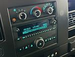 2023 GMC Savana 2500 RWD Empty Cargo Van for sale #T66404 - photo 10