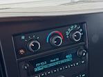 2023 GMC Savana 2500 RWD Empty Cargo Van for sale #T66404 - photo 11