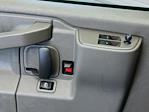 2023 GMC Savana 2500 RWD Empty Cargo Van for sale #T66404 - photo 13