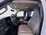 2023 GMC Savana 2500 RWD Empty Cargo Van for sale #T66404 - photo 15
