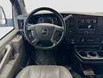2023 GMC Savana 2500 RWD Empty Cargo Van for sale #T66404 - photo 16