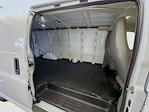 2023 GMC Savana 2500 RWD Empty Cargo Van for sale #T66404 - photo 18